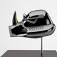 Illustration for article titled Stormtrooper Helmets For African Wildlife Is Weirdly Gorgeous